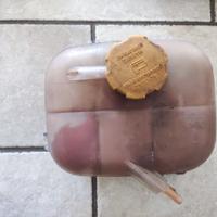 vaschetta liquido refrigerante Opel Astra H 