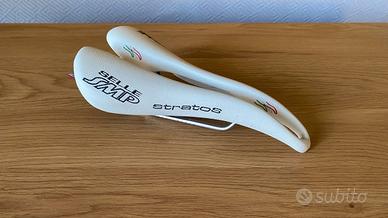 Selle SMP Stratos