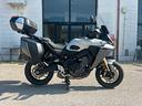 yamaha-tracer-9-gt