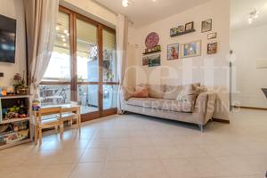 Appartamento Casalecchio di Reno