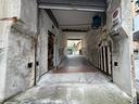magazzino-a-genova