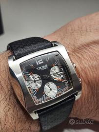 Orologio Tribe by Breil