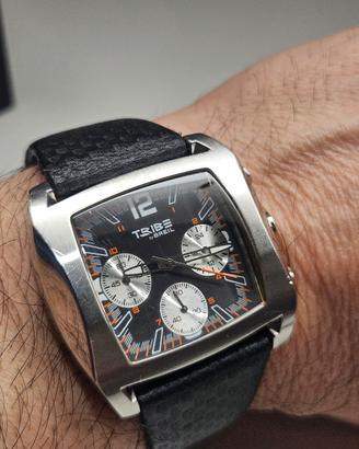 Orologio Tribe by Breil