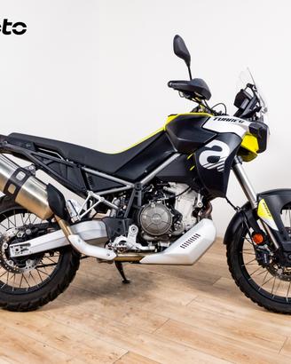 APRILIA TUAREG 660 - 2023