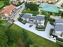 villa-singola-a-givoletto