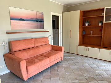 Monolocale isola d'elba cavo