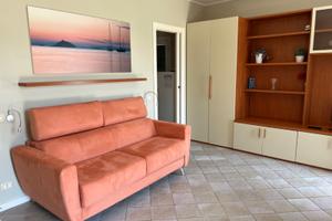 Monolocale isola d'elba cavo