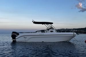 Ranieri Swadow 26