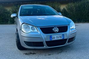 Polo 1.4 16V FSI 5P SPORTLINE (63 ko) NEOPAT