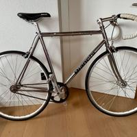 Bicicletta Bianchi
