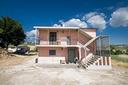 casa-indipendente-a-atri