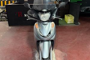 Honda sh 300