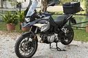 bmw-f-750-gs-exclusive