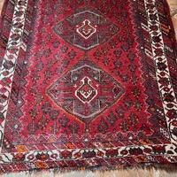 Tappeto persiano 205x165 cm