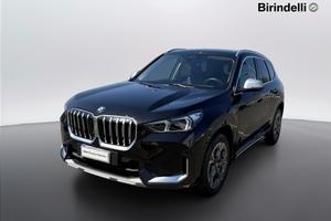 BMW X1 (U11) - X1 xDrive 23d xLine