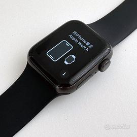 Apple Watch SE 40mm