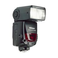 nikon sb800 flash professionale per nikon digitali