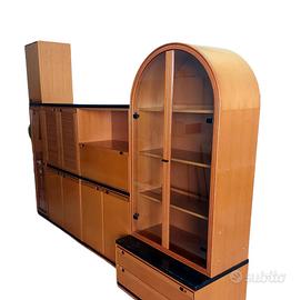 Mobile sala componibile