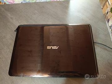 computer laptop