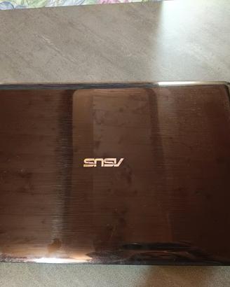 computer laptop