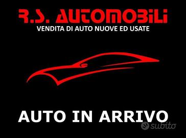 FIAT 500 1.0 Hybrid Dolcevita #TETTO #SENSORI