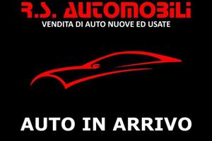 FIAT 500 1.0 Hybrid Dolcevita #TETTO #SENSORI