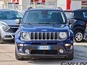 jeep-renegade-1-0-t3-120cv-limited