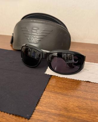 Occhiali da sole Giorgio Armani