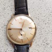 orologio VETTA anni 50