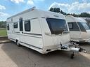 fendt-caravan
