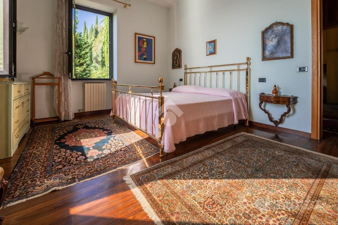 Appartamento – Toscolano Maderno, Bornico - Vista 5