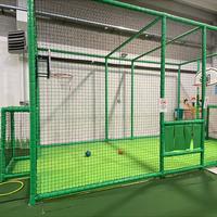 Area multi sport