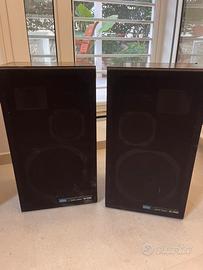 Casse Pioner S310