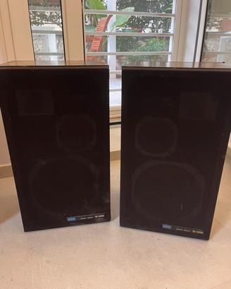 Casse Pioner S310