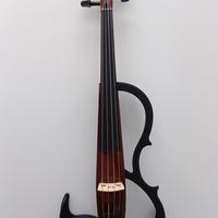 Yamaha SVV 200 Viola Silent e accessori