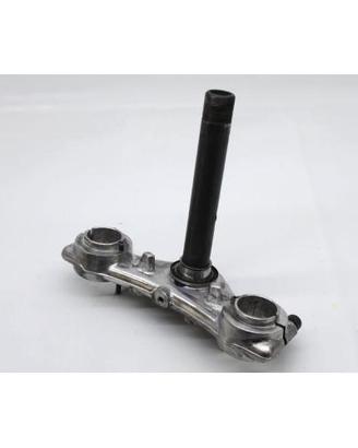 PIASTRA INFERIORE FORCELLA BMW R 80 GS 1986