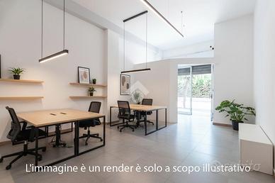 MULTILOCALE A ROSETO DEGLI ABRUZZI