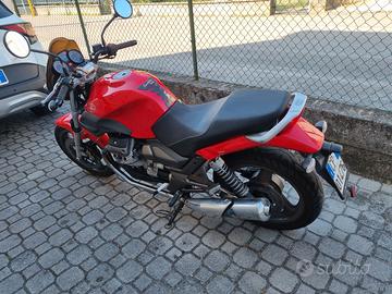 Breva750