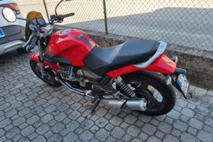 Breva750