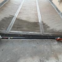 Sramatore stihl ht131