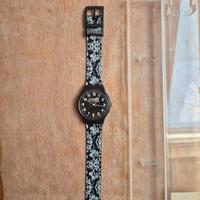 Swatch Gent Knox (GB157), 1994