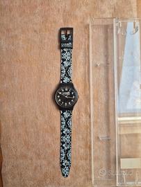 Swatch Gent Knox (GB157), 1994