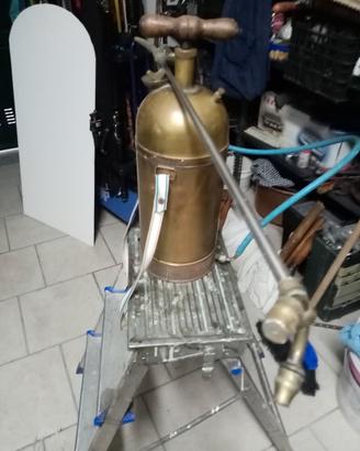 pompa.