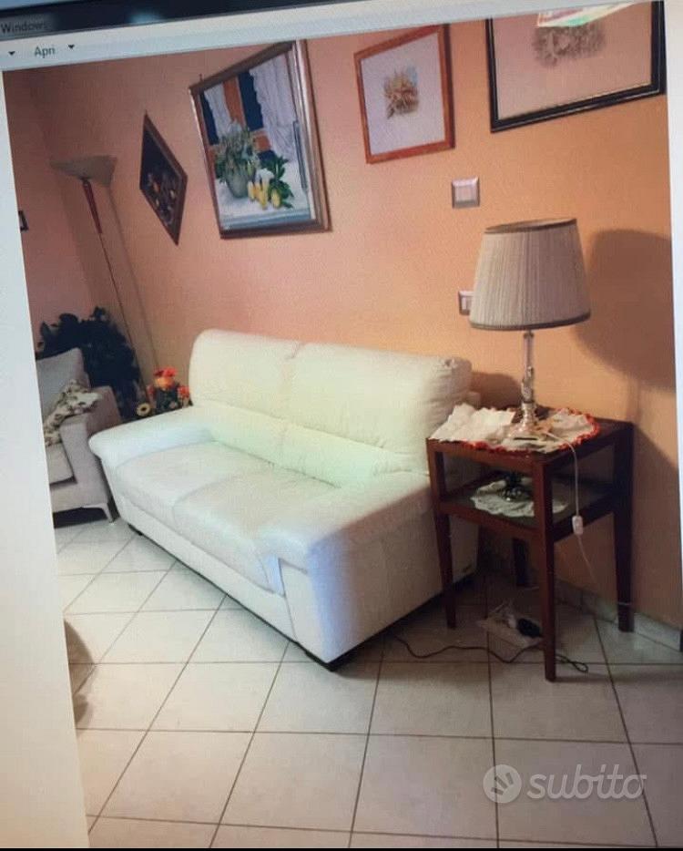 Appartamento – Misterbianco, Lineri - Vista 3