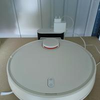 Robot aspirapolvere Xiaomi