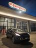peugeot-3008-bluehdi-120-s-s-allure