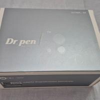 Dr. Pen Ultima A6 - Macchina per microneedling