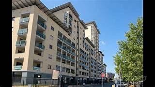 Aurora ampia metratura