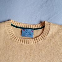 Maglione girocollo Paul Taylor 