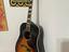 Immagine 4